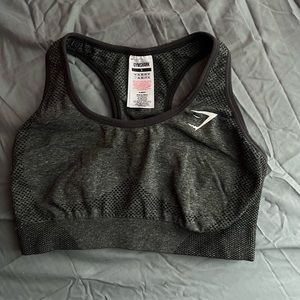 Brand new gymshark sportsbra